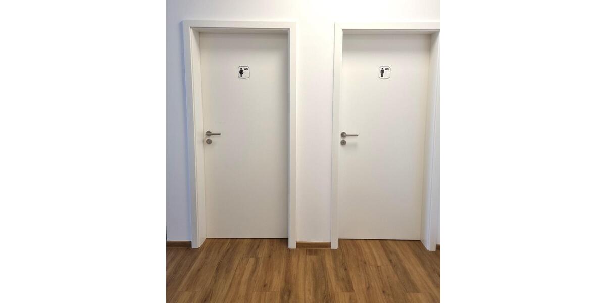 Gewerbeobjekt Gottfrieding - 990&euro; | Angebot:25149312