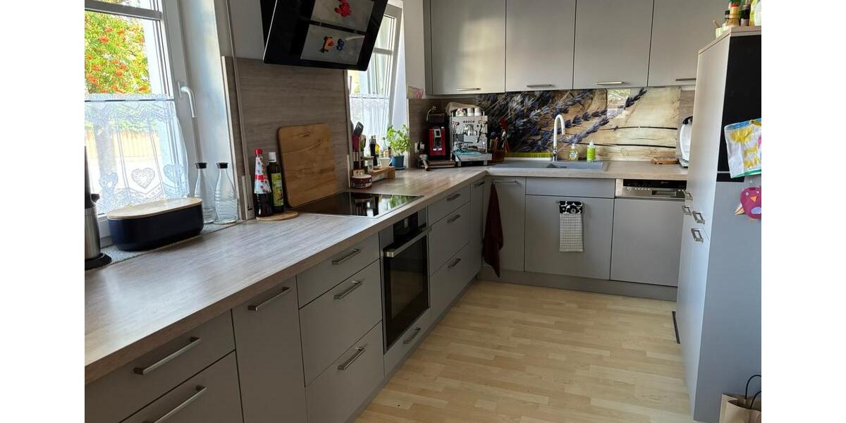 Doppelhaushälfte Velden - 5.5 Zimmer, 160 m&sup2;, 1.850&euro; | Angebot:27572833