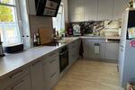 Doppelhaushälfte Velden - 5.5 Zimmer, 160 m&sup2;, 1.850&euro; | Angebot:27572833