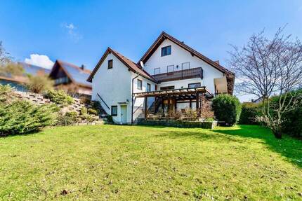 Haus Haag an der Amper Haag - 6 Zimmer, 170 m&sup2;, 690.000&euro; | Angebot:26055080