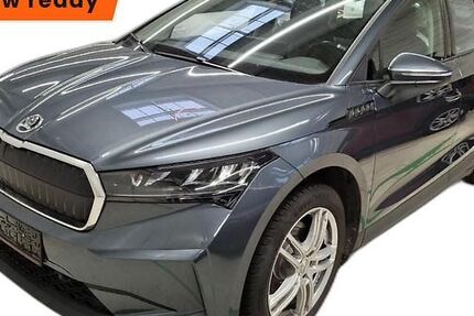 Skoda Enyaq 56.742 km 21.550 &euro; Ergolding 84030