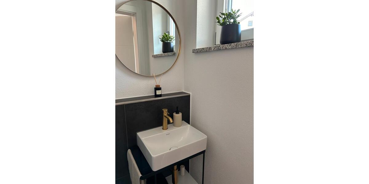 Reihenhaus Vilsbiburg - 6 Zimmer, 148 m&sup2;, 695.000&euro; | Angebot:26072937