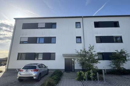 Wohnung Ergolding - 1 Zimmer, 34 m&sup2;, 193.000&euro; | Angebot:27372270