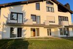 Etagenwohnung Kumhausen - 4 Zimmer, 118 m&sup2;, 1.370&euro; | Angebot:26614904