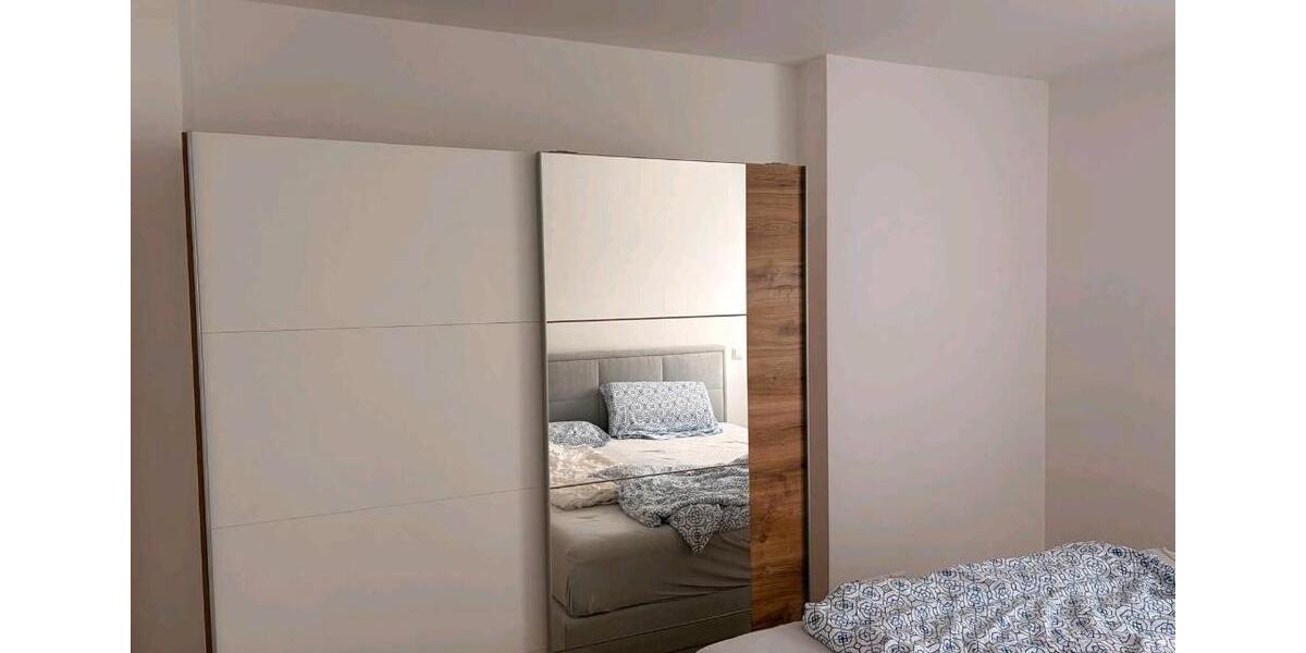 Erdgeschoßwohnung Vilsbiburg - 3 Zimmer, 78 m&sup2;, 950&euro; | Angebot:26481223