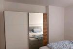 Erdgeschoßwohnung Vilsbiburg - 3 Zimmer, 78 m&sup2;, 950&euro; | Angebot:26481223