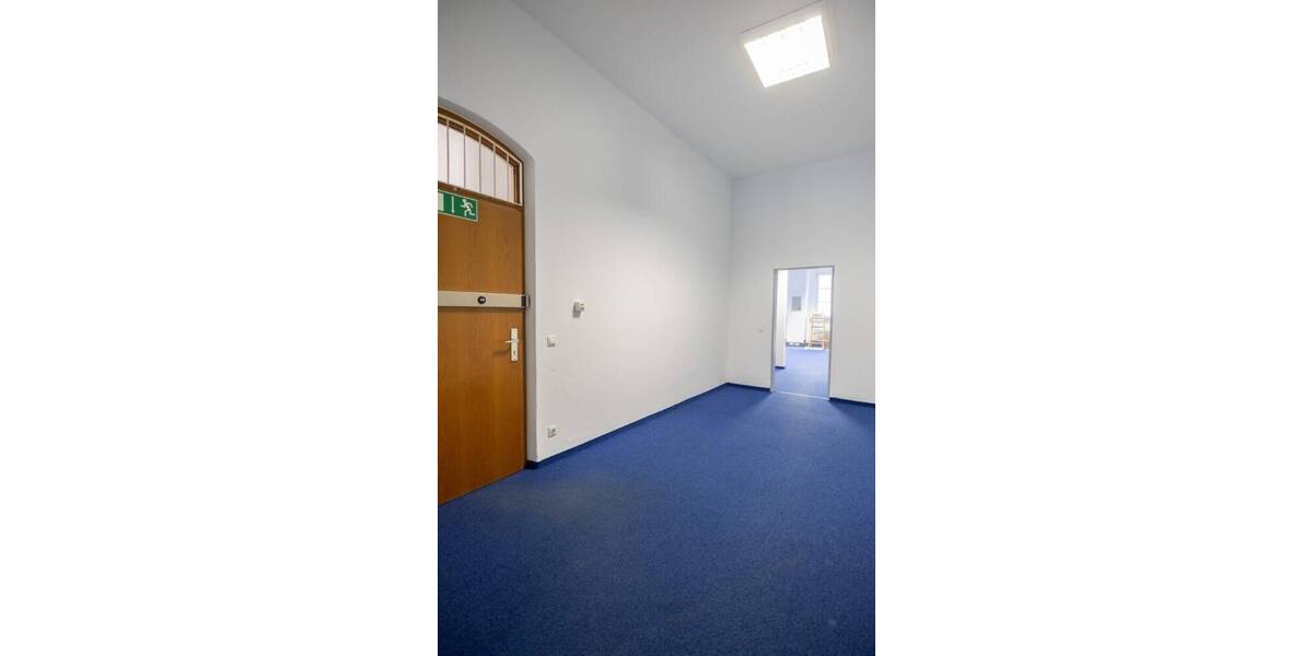 Gewerbeobjekt Landshut Altstadt - 2.470&euro; | Angebot:25697084