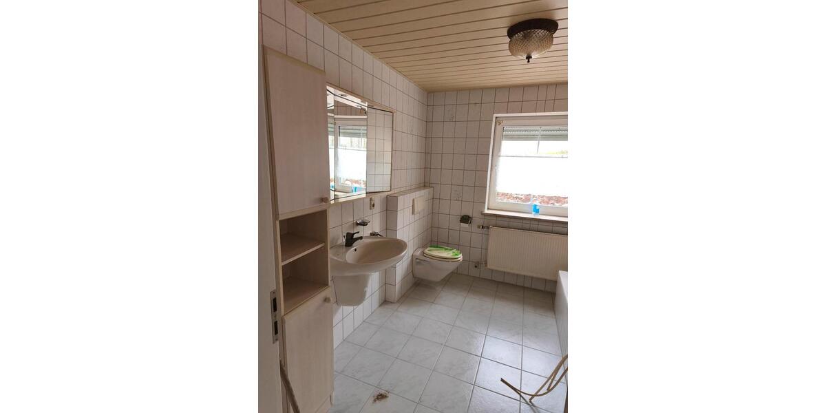 Terrassenwohnung Velden - 2 Zimmer, 54 m&sup2;, 630&euro; | Angebot:26022278