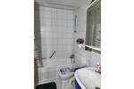 Etagenwohnung Bruckberg Bruckbergerau - 2 Zimmer, 41 m&sup2;, 180.000&euro; | Angebot:26886131