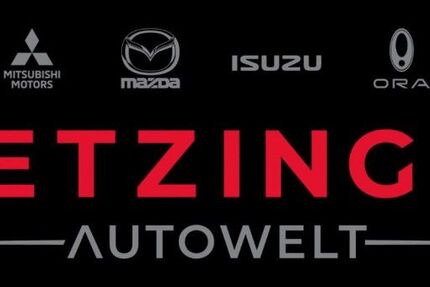 Mazda 6e 4.727 km 39.990 &euro; Landshut 84030