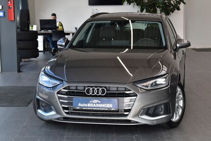 Audi A4 186.432 km 14.980 &euro; Altdorf/Landshut 84032