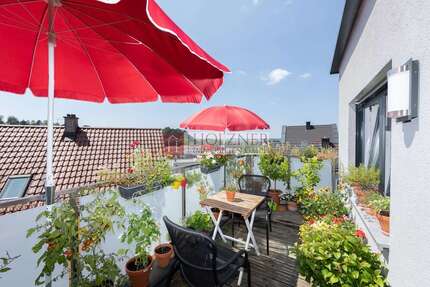 Haus Landshut Auloh - 6 Zimmer, 181 m&sup2;, 870.000&euro; | Angebot:24685897