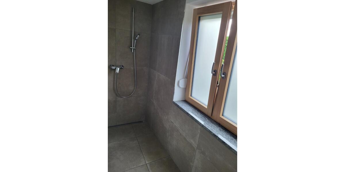 Einfamilienhaus Furth - 11 Zimmer, 185 m&sup2;, 739.000&euro; | Angebot:25839247