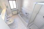 Doppelhaushälfte Landshut Münchnerau - 5 Zimmer, 147 m&sup2;, 589.000&euro; | Angebot:26247480