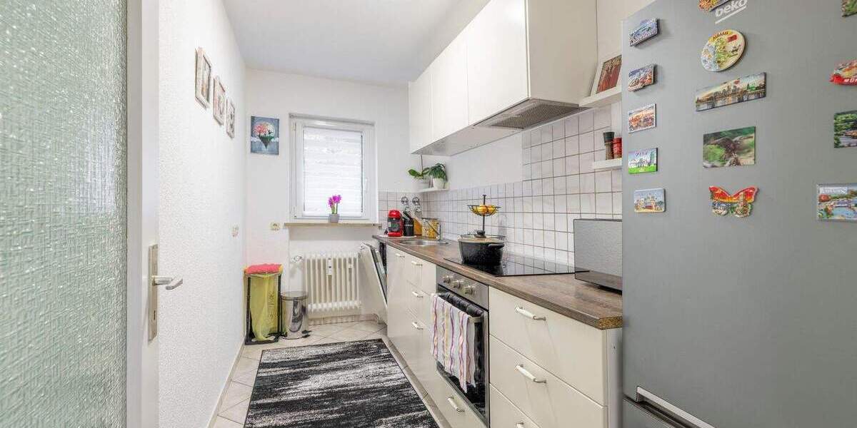 Mehrfamilienhaus, Wohnhaus Wartenberg - 1.375.000&euro; | Angebot:25692443