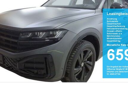 VW Touareg 21.490 km 77.130 &euro; Vilsbiburg 84137