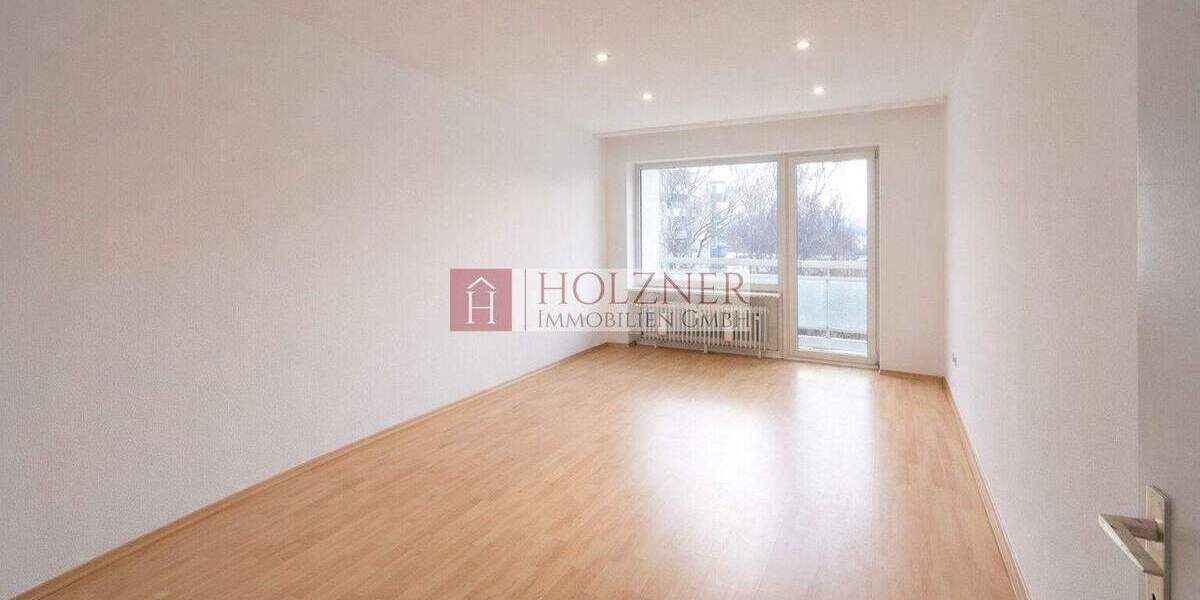 Etagenwohnung Altdorf - 2 Zimmer, 59 m&sup2;, 210.000&euro; | Angebot:25748940