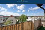 Etagenwohnung Landshut Nikola - 3 Zimmer, 86 m&sup2;, 299.000&euro; | Angebot:26819802