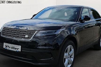 Land Rover Range Rover Velar 11.719 km 54.900 &euro; Dingolfing 84130