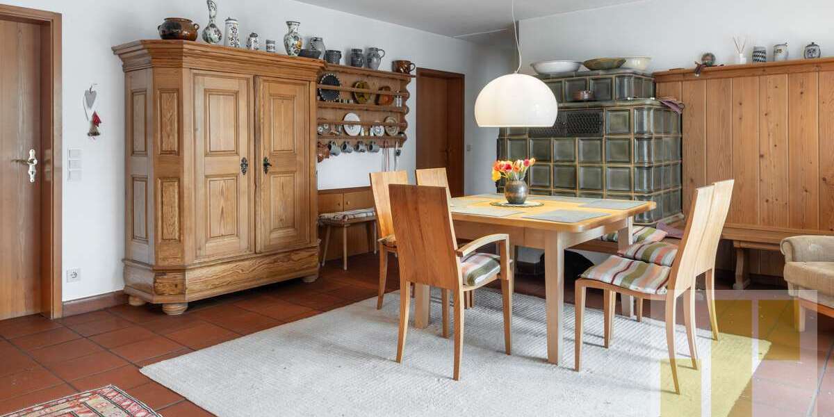 Einfamilienhaus Wartenberg - 3.5 Zimmer, 132 m&sup2;, 680.000&euro; | Angebot:26692879