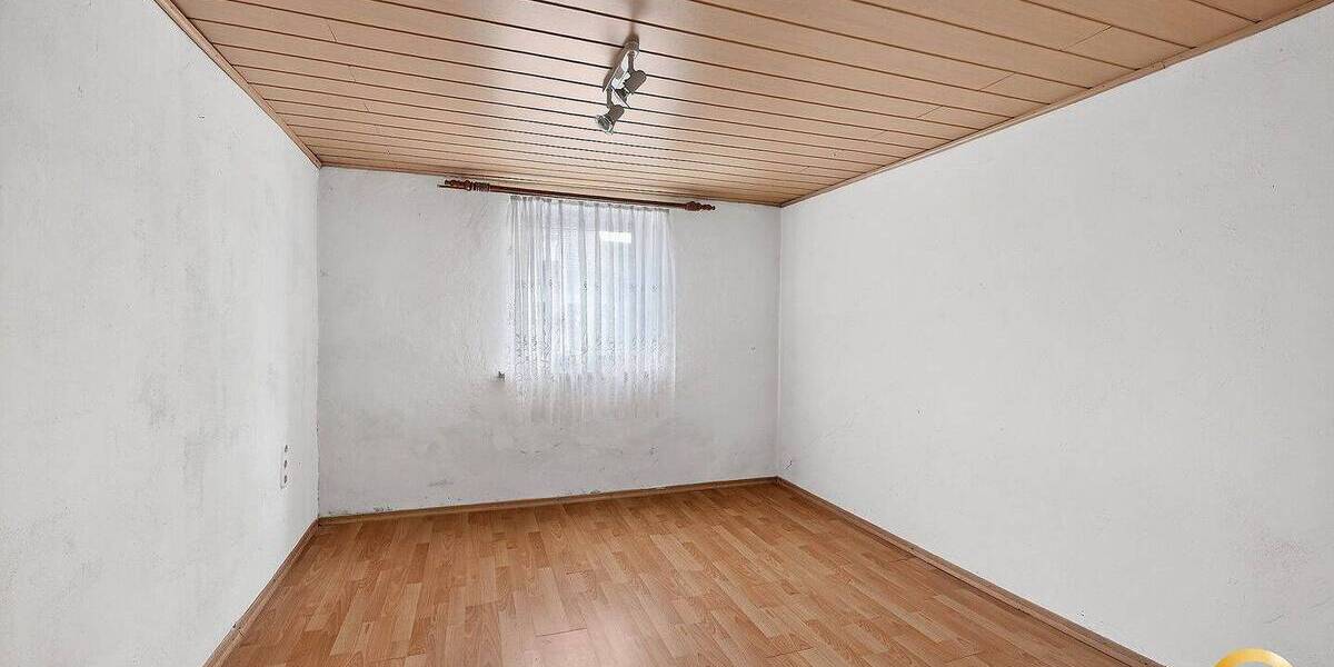 Einfamilienhaus Wildenberg - 4 Zimmer, 120 m&sup2;, 280.000&euro; | Angebot:25958519