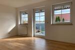 Reihenhaus Haag an der Amper Inkofen - 5.5 Zimmer, 135 m&sup2;, 1.690&euro; | Angebot:26440586