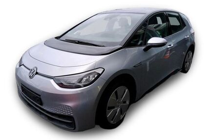 VW ID.3 74.598 km 20.993 &euro; Ergolding 84030