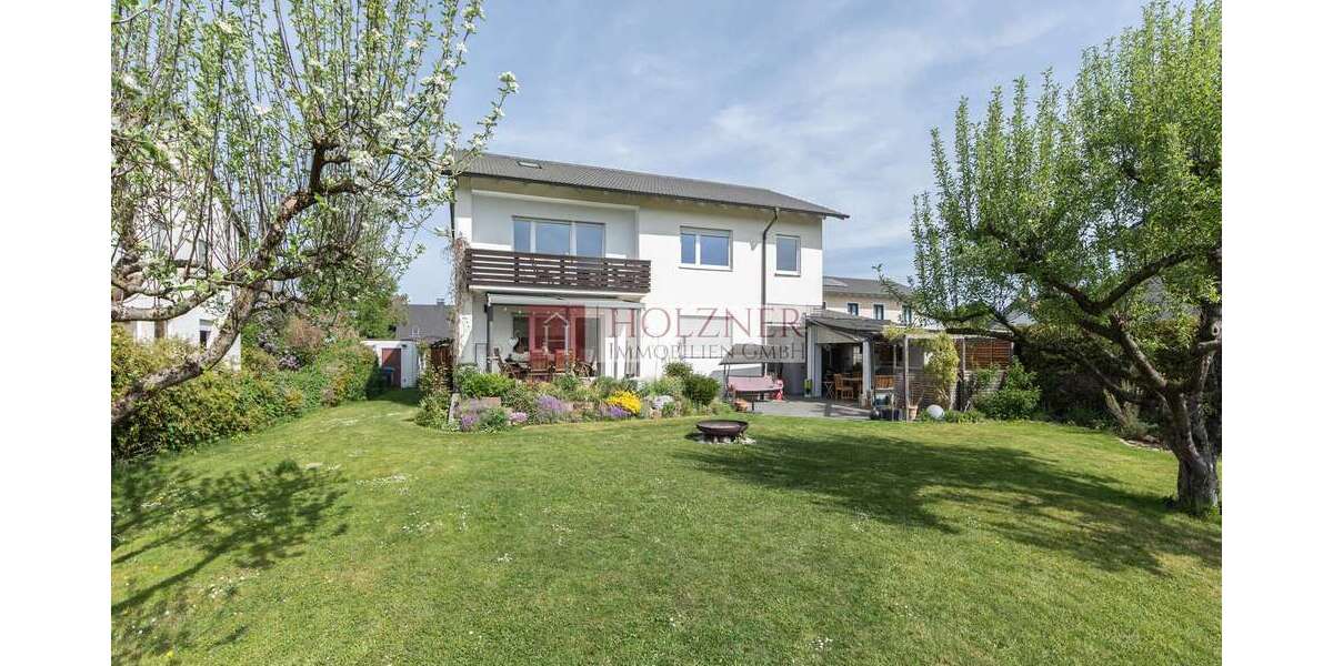 Einfamilienhaus Auloh Auloh - 8 Zimmer, 143 m&sup2;, 880.000&euro; | Angebot:26511315