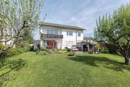 Haus Auloh Auloh - 8 Zimmer, 143 m&sup2;, 880.000&euro; | Angebot:26511315