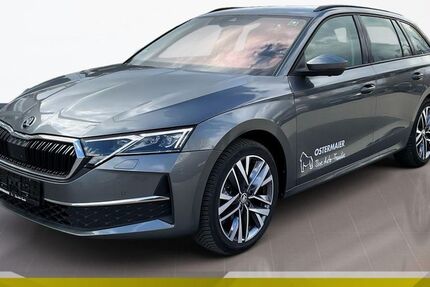 Skoda Octavia 23.990 km 31.800 &euro; Vilsbiburg 84137