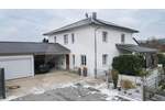 Einfamilienhaus Wörth an der Isar Wörth - 4 Zimmer, 162 m&sup2;, 895.000&euro; | Angebot:25771010