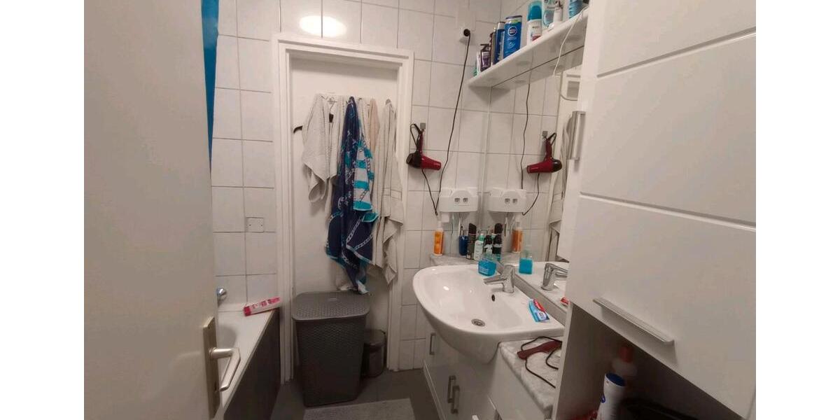 Etagenwohnung Ergolding - 4 Zimmer, 80 m&sup2;, 339.000&euro; | Angebot:26876937
