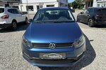 VW Polo 1.4 TDi Trendline Klima PDC Euro6 Motorschade 201.430 km 2.790 &euro; Altdorf 84032