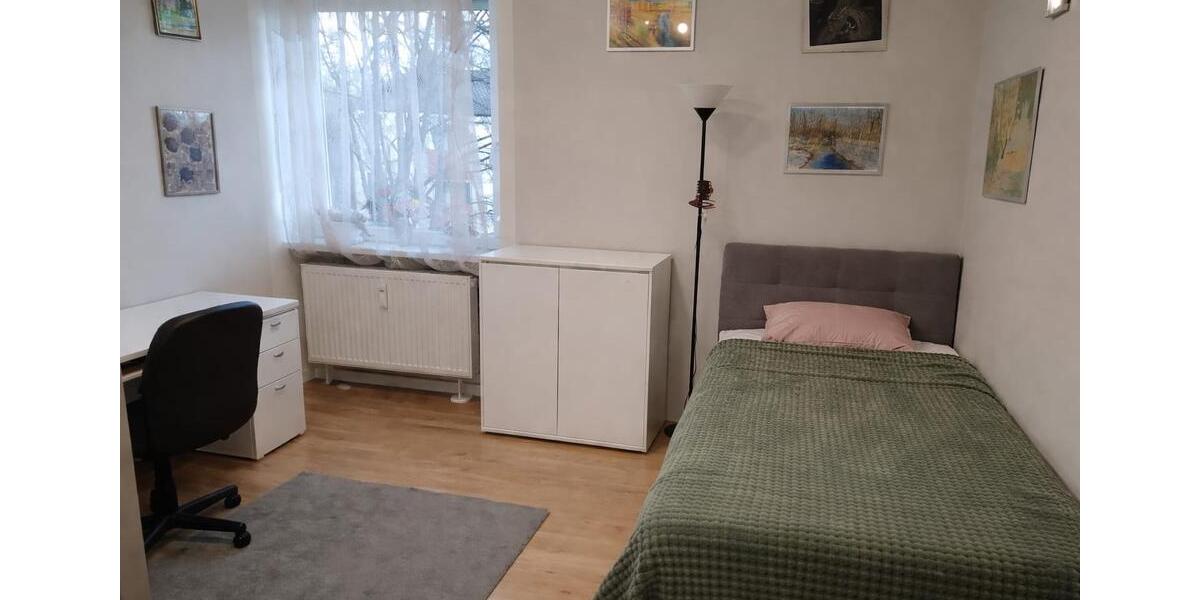 Etagenwohnung Landshut Landshut-West - 3 Zimmer, 71 m&sup2;, 295.000&euro; | Angebot:26071656