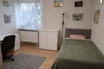 Etagenwohnung Landshut Landshut-West - 3 Zimmer, 71 m&sup2;, 295.000&euro; | Angebot:26071656