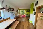 Erdgeschoßwohnung Kumhausen - 1 Zimmer, 20 m&sup2;, 400&euro; | Angebot:26626311