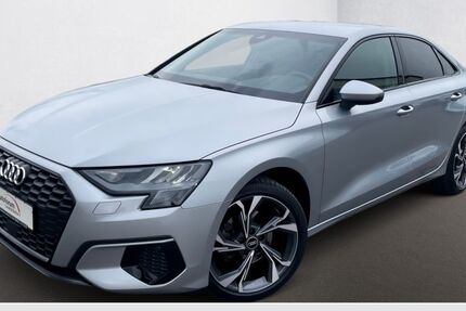 Audi A3 45.708 km 24.480 &euro; Ergolding 84030