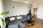Etagenwohnung Landshut Achdorf - 3 Zimmer, 93 m&sup2;, 930&euro; | Angebot:26486858
