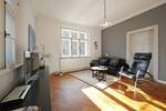 Etagenwohnung Landshut West - 4 Zimmer, 104 m&sup2;, 599.000&euro; | Angebot:25728114