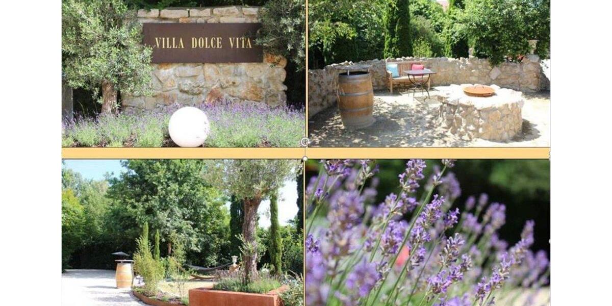 Etagenwohnung Attenkirchen - 2 Zimmer, 700&euro; | Angebot:20340226