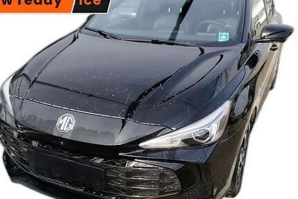 MG 3 12.683 km 17.943 &euro; Ergolding 84030