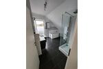 Einfamilienhaus Haag an der Amper Inkofen - 6 Zimmer, 150 m&sup2;, 2.200&euro; | Angebot:26536058