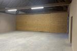 Gewerbeobjekt Hohenthann - 750&euro; | Angebot:26616702