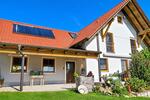 Einfamilienhaus Herrngiersdorf - 7 Zimmer, 200 m&sup2;, 1.550&euro; | Angebot:27617156