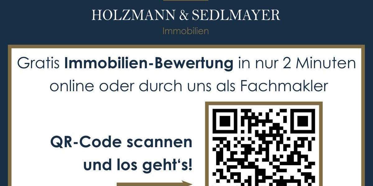 Einfamilienhaus Essenbach Oberahrain - 5 Zimmer, 206 m&sup2;, 890.000&euro; | Angebot:25665316