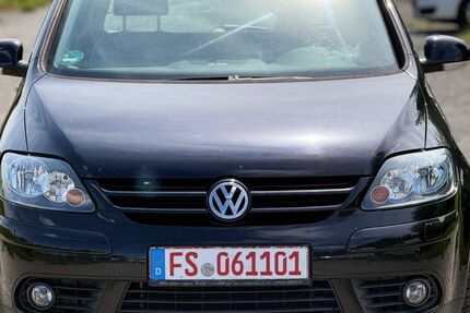 VW Golf 156.000 km 2.950 &euro; Moosburg 85368