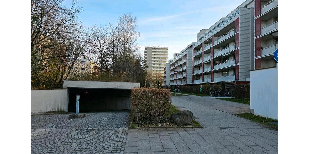 Etagenwohnung Taufkirchen (Vils) - 2 Zimmer, 67 m&sup2;, 499.000&euro; | Angebot:26018428