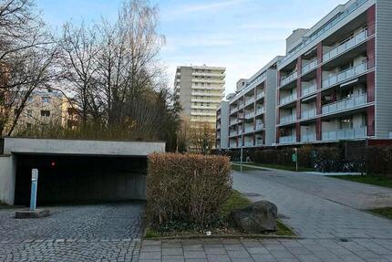 Wohnung Taufkirchen (Vils) - 2 Zimmer, 67 m&sup2;, 499.000&euro; | Angebot:26018428