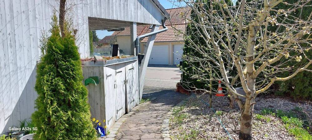 Einfamilienhaus Wartenberg - 8 Zimmer, 131 m&sup2;, 670.000&euro; | Angebot:25725624