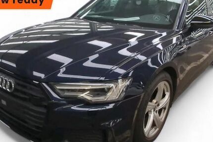 Audi A6 81.170 km 33.449 &euro; Ergolding 84030